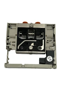 Cewka Multimach NSV F5 SES 0012VDC opryskiwacz AGRIO