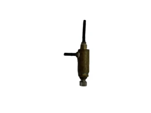 Regulator powietrza MAR-1-M 5