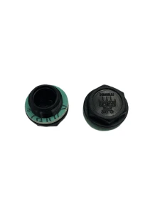 Zaślepka 3/8" Pompy Bertolini