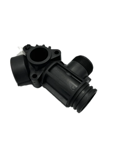 Kolektor tłoczny UDOR ZETA 230/260/300 Gwint 1 1/2`"