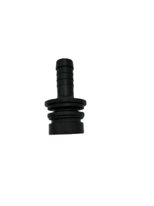Króciec do rozdzielacza fi 13 mm GEOLINE