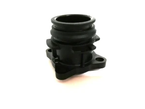 Adapter T5 M Geoline na oringi