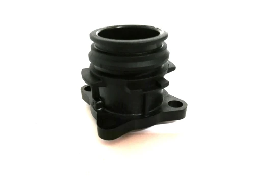 Adapter T5 M Geoline na oringi