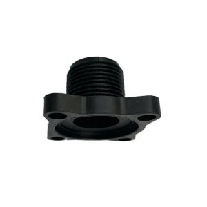 Adapter 1'' do zaworu serii 463