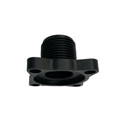 Adapter 1'' do zaworu serii 463