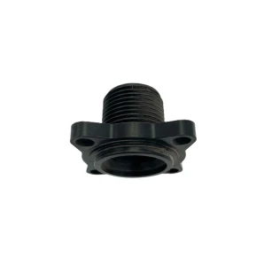 Adapter zaworowy 1'' do zaworów SERIA 463