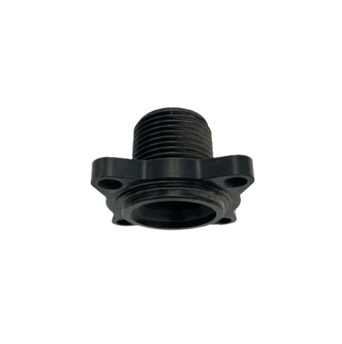 Adapter zaworowy 1'' do zaworów SERIA 463