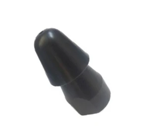 Dysza do drenarki standard   6x3mm + 1x3mm (gleb.gliniasta)