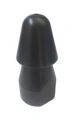 Dysza do drenarki standard  12x2mm + 1x3mm.