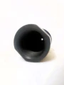 Dysza do drenarki standard  12x2mm + 1x3mm.