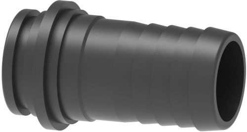 końc wciskana 112.jpg