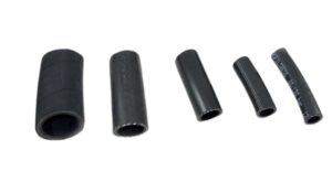 Wąż tłoczny  (wybór)