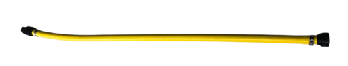 waż rsm rau.png
