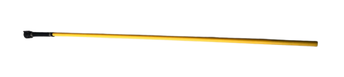 waż rsm co 25.png