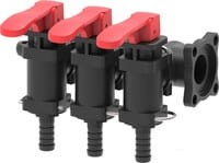 raczek na flansze.jpg