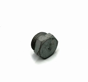 Korek pompy Annovi Reverberi