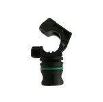 Obejma rurki fi25 SeleJet  