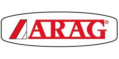 ARAG