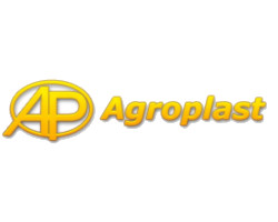 AGROPLAST