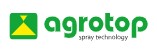 AGROTOP