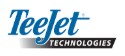TeeJet
